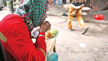 gluttony.jpg