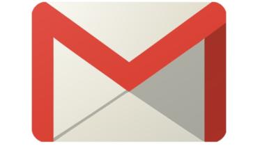 GmailWB.jpg
