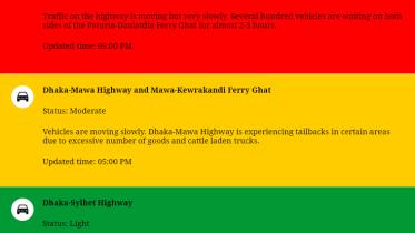 Going-Home-on-EID-Highway-Traffic-Updates---The-Daily-Star.jpg