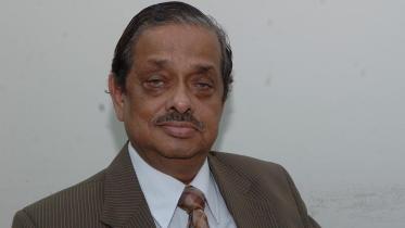 Golam-Sarwar-WEB.jpg