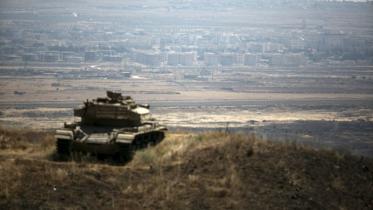 golan-heights.jpg