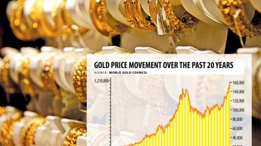 Gold-1.jpg