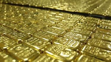 gold-bars_0.jpg