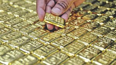 Customs Intelligence,Chittagong,Shah Amanat International Airport,gold bars,Patenga Police Station,Lohagora,Saudi Arabia,Air Arabia