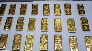 Gold-web-2.jpg