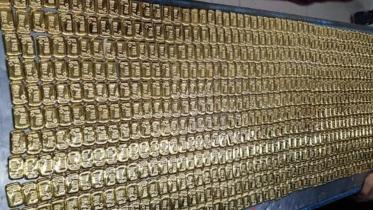 gold-web.jpg