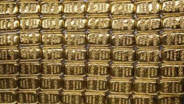 gold-web.jpg