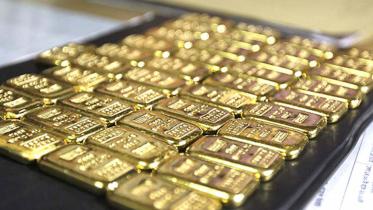 gold new.jpg