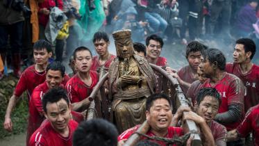 golden statue.jpg