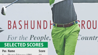 golf.jpg