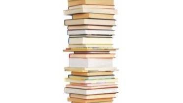 Goodreads