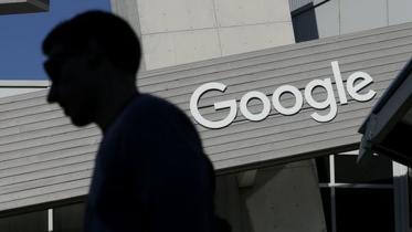Google-1WB.jpg