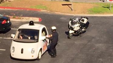 google-car-wb.jpg