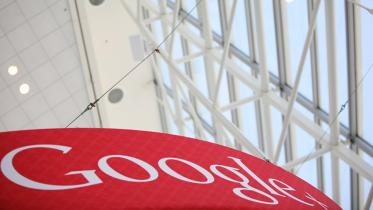 Google+-wb.jpg