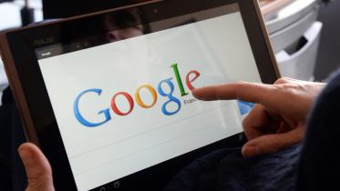 google-wbn.jpg