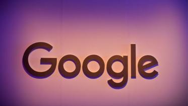 Google.jpg