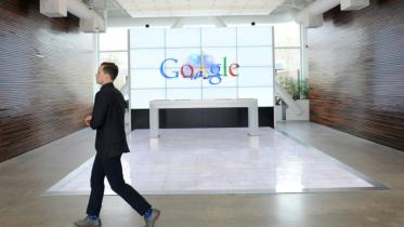 Google.jpg