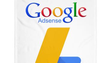 Google AdSense