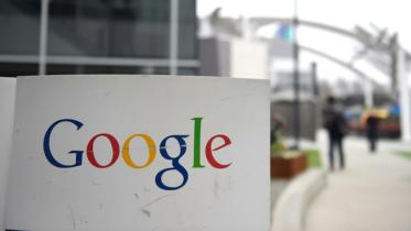 Google web.jpg