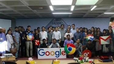 googleWB.jpg