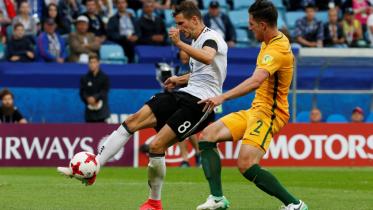 Goretzka.JPG