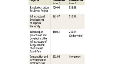Government-projects.jpg