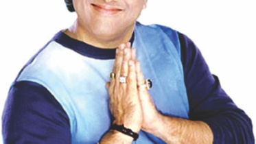 govinda.jpg