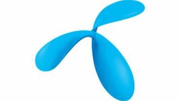 Grameenphone