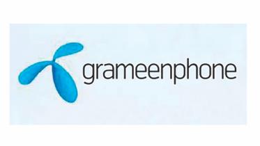GP mobile operator