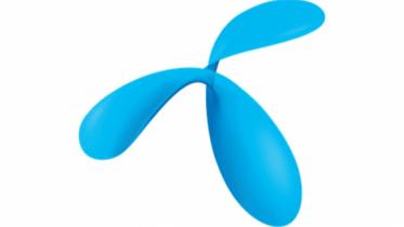 Grameenphone's Due