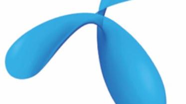 Grameen Phone Logo