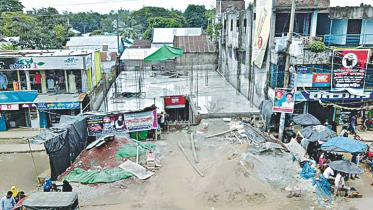 grabbers.jpg