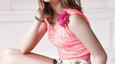Grace Moretz.jpg