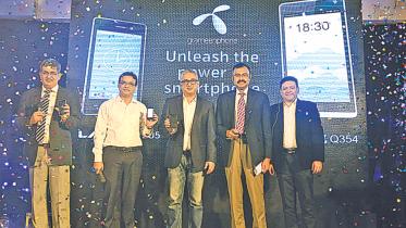 Grameenphone.jpg
