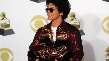grammy.jpg