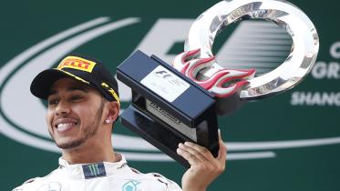 grand-prix-1-NWB.jpg