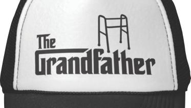Grandparents