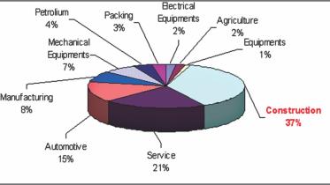 graph.jpg