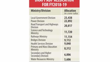 graph.jpg