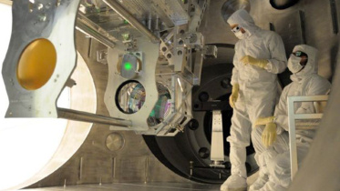 gravitational-waves-web.jpg