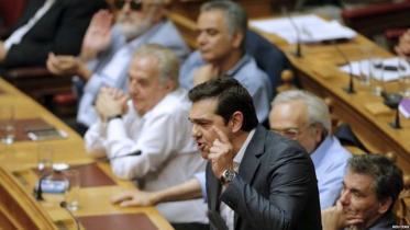 Greece--1WB.jpg