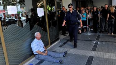Greece--1WB.jpg