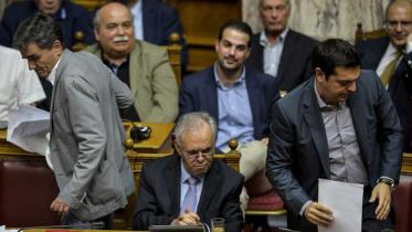 Greece-debt-crisis.jpg