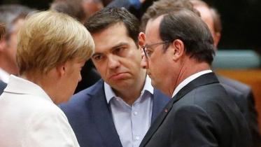 greece deal.JPG