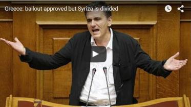 greek-bail-NS.jpg