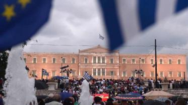 Greek-debt--1WB.jpg