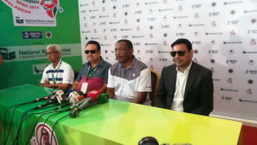 greenidge.jpg