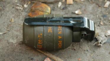 August 21 attack