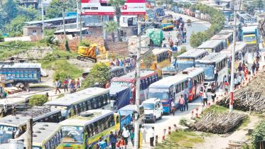 gridlock1.jpg