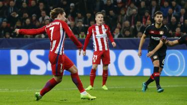 griezmann.JPG